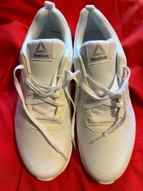 Women Reebok MemoryTech 3D Ultralite